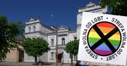 Kraśnik straci partnerstwo zagraniczne? Wszystko przez "strefę wolną od LGBT"