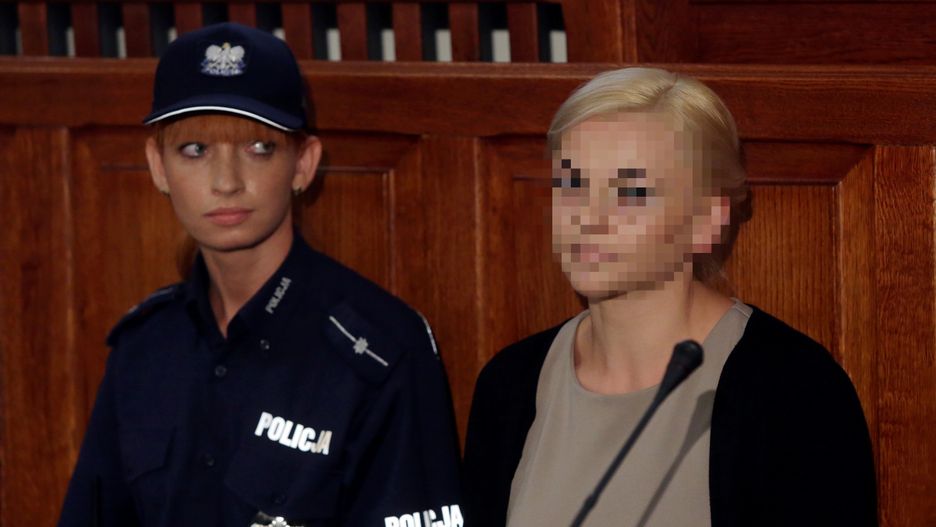 Katarzyna P.