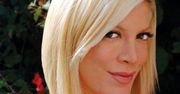 Tori Spelling ciężko chora!