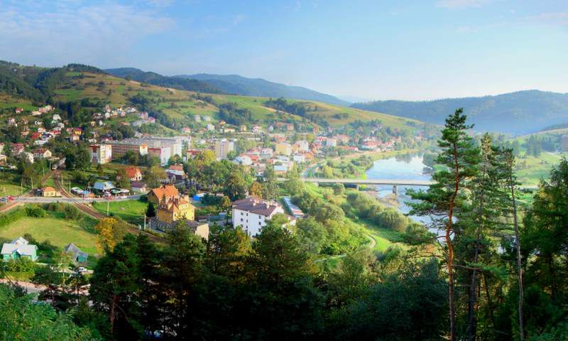 Obraz