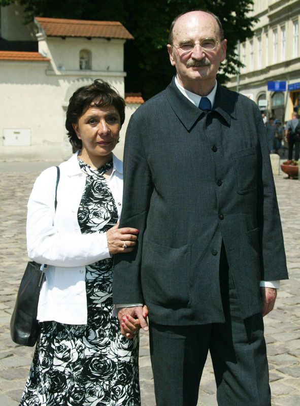 Obraz