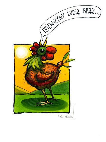 Obraz