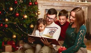 Przygotowania do świąt Bożego Narodzenia bez stresu