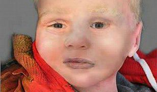 Świadek: zaniepokoiło mnie zniknięcie Szymona