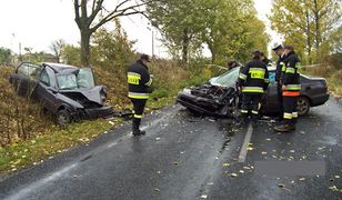 Podsumowanie tygodnia