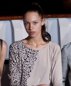 "Top model": Ania Bałon nową faworytką, Honorata do domu!