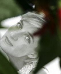 8. rocznica śmierci księżnej Diany