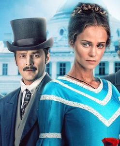 "Zniewolona". Odcinek 39: Co się wydarzy w nowym odcinku serialu? [STRESZCZENIE]