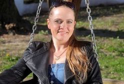 "Rolnik szuka żony": kobieta poszuka męża w telewizji