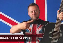 "Za kiełbasą i piwem prawdziwa nagonka" (WIDEO)