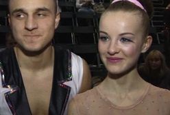 Mam talent: Delfina i Bartek opowiadają o swoim zwycięstwie