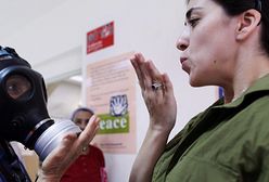 Szykuje się kolejna wojna?