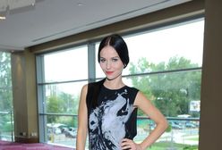 "Must be the music": Sykut o całej sytuacji - to bzdura!