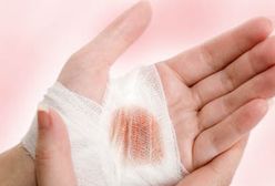 Tam, gdzie można, ograniczamy ryzyko wypadków przy pracy