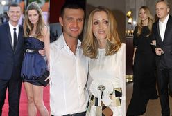 Tak kiedyś wyglądała Katarzyna Gwizdała!