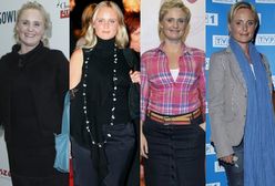 Kinga Preis: co za zmiana!