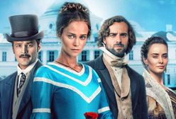 "Zniewolona". Odcinek 39: Co się wydarzy w nowym odcinku serialu? [STRESZCZENIE]