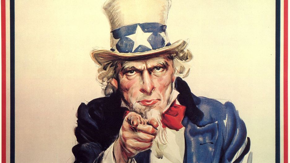 Książka, od której "włosy się jeżą"