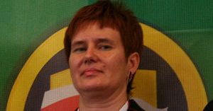 Suski proponował "korzyści" za odejście z Samoobrony?