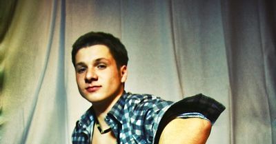 Jakich kobiet boją się mężczyźni?