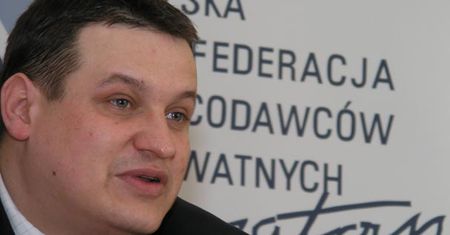 Komisja za uruchomieniem 0,5 mld zł z Funduszu Pracy na bezrobocie