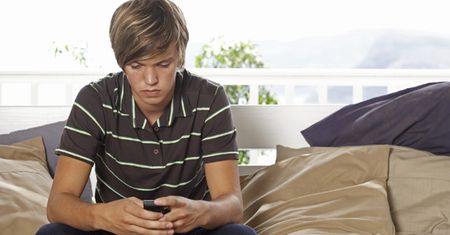 Kobiety nie chcą umawiać się z bezrobotnymi