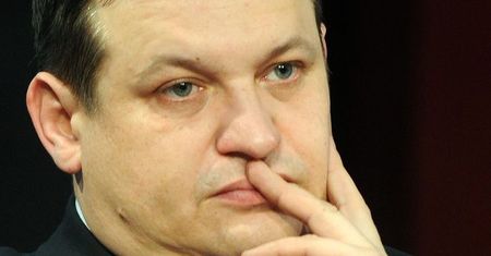 W systemie wspierania bezrobotnych trzeba zmian