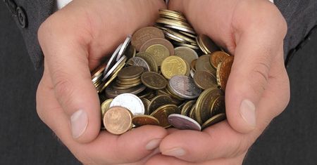 Przedsiębiorcy będą płacić wyższe składki rentowe