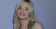 Joanna Koroniewska - jak się zmieniał jej styl?