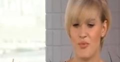 Michalina Manios o zmianie płci