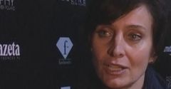 Irmina Kubiak o marzeniach organizatorów Fashion Week
