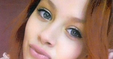 Zaginęła 16-letnia Julia. Policja prosi o pomoc