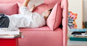 Sofa o 10 obliczach. Który typ kanapy najbardziej ci się podoba?