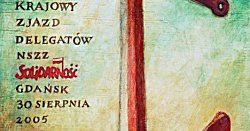 XVIII Krajowy Zjazd Delegatów NSZZ „Solidarność”