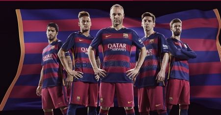 Barcelona pokonała Real Madryt. Cieszą się kibice, ale to hazardziści otwierają szampana