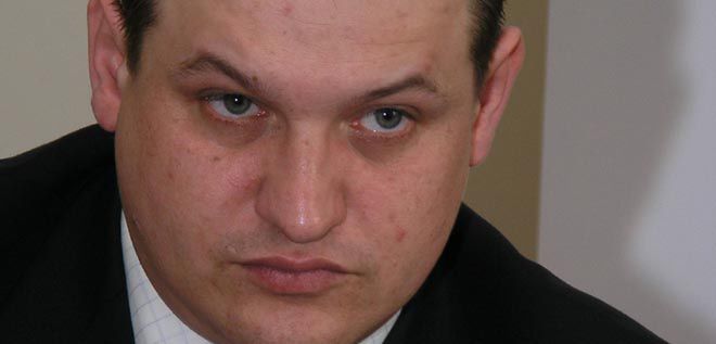 Urzędy pracy bardziej skuteczne?
