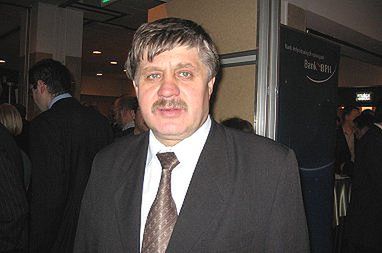 Minister Jurgiel na wylocie?