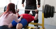 Najczęstsze błędy popełniane na siłowni przez początkujących