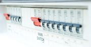 Jak wyznaczyć zapotrzebowanie na moc elektryczną?