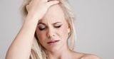 Leczenie migreny może pomóc obniżyć ryzyko udaru mózgu