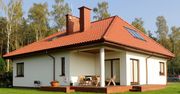 Dachówki ceramiczne - świadomy wybór