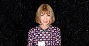 Zoom na styl - Anna Wintour