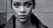 Rihanna szczerze o rasizmie w show biznesie