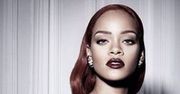 Rihanna w sesji dla "Dior Magazine"