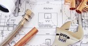 Instalacja wodna - z jakich materiałów?