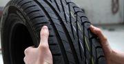 Przegląd polskich opon letnich