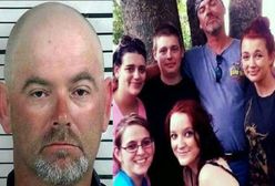 Zabił gwałciciela córki. Ludzie błagają Obamę o jego ułaskawienie