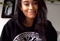 Szukała w internecie "Votka" z Polski. Ta historia ma ciąg dalszy!