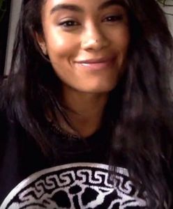 Szukała w internecie "Votka" z Polski. Ta historia ma ciąg dalszy!