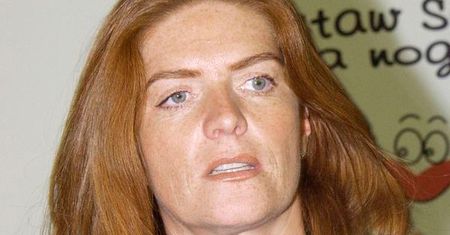 Katarzyna Dowbor: "Ruda, piegowata, po co to do telewizji?!", czyli trudne początki na Woronicza
